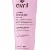 Crème premières rides bio