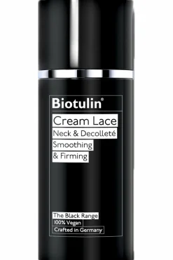 Crème revitalisante