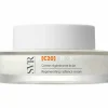 Crème régénérante éclat [C20] Biotic
