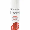 Crème riche Diabolique Tomate®