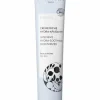 Crème riche hydra-apaisante