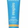 Crème riche visage hydratation intense
