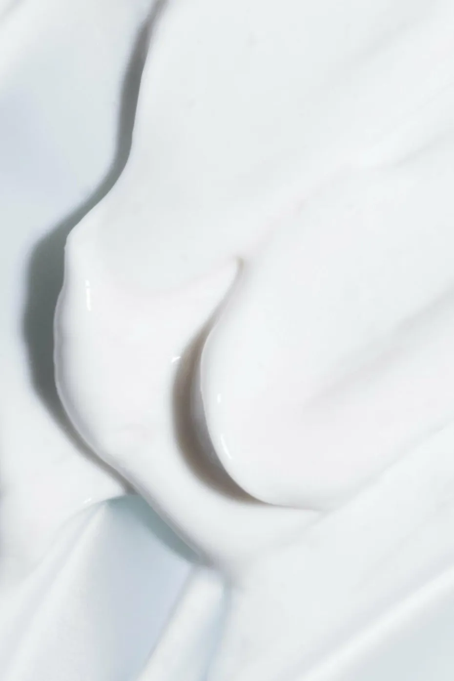 Crème riche visage hydratation intense