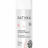 Crème rose lift-éclat fermeté