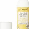 Crème réveil multivitaminée