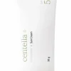 Crème solaire Centella SPF 50+