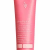 Crème Sorbet Hydratante Vinohydra