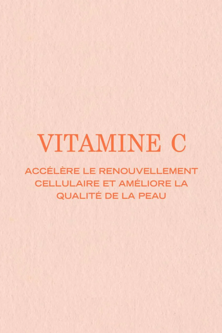 Crème teintée éclat Spf 15