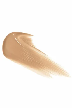 Crème teintée SPF25 Skin Illusion Tinted Moisturizer