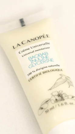 Crème Universelle