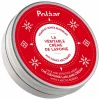 Crème visage & zones sensibles La Véritable Crème de Laponie aux 3 Baies Arctiques