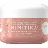 Crème visage autobronzante