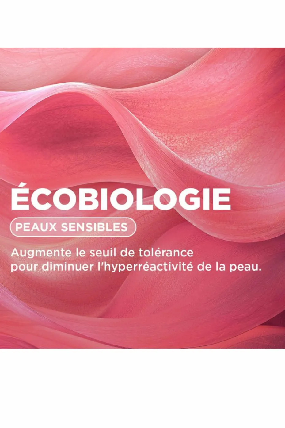 Crème visage défensive Créaline