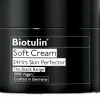 Crème visage hydratante