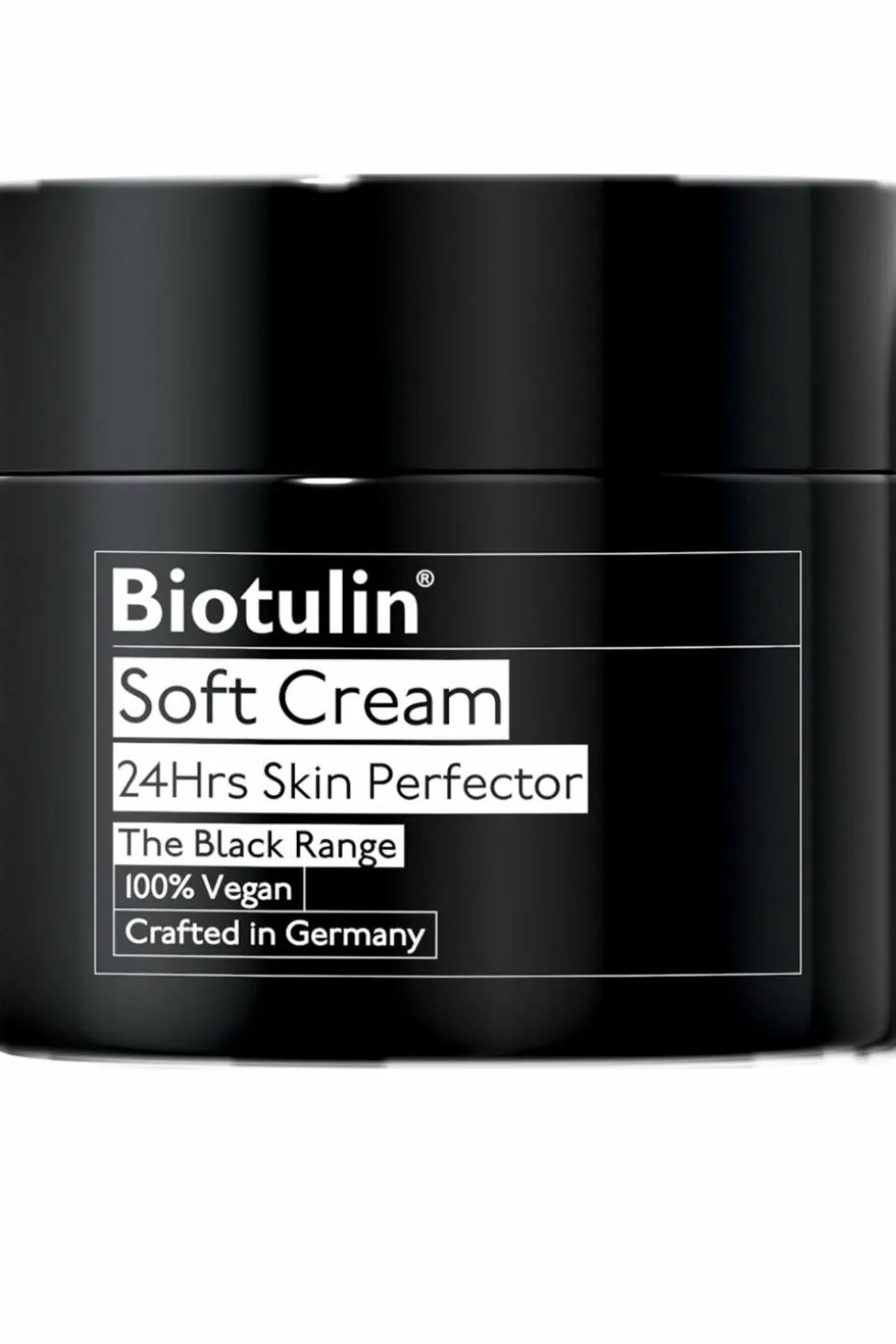 Crème visage hydratante