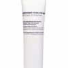 Crème visage hydratante riche