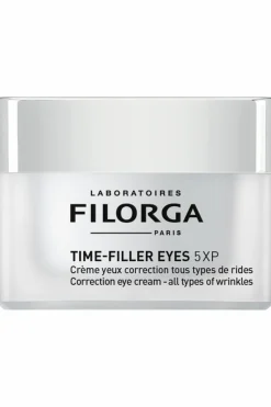 Crème yeux Time-Filler 5XP