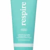 Dentifrice Blancheur Naturelle