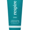 Dentifrice Fraîcheur Intense