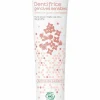 Dentifrice gencives sensibles bio