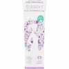 Dentifrice L’Eclatant