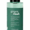 Dissolvant Green Flash rechargeable