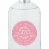 Délicat Nymphéa Eau de Toilette