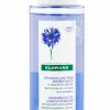 Démaquillant yeux waterproof au Bleuet bio