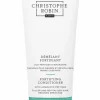 Démêlant fortifiant aux peptides d’amarante