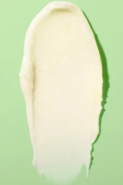 Déodorant baume peaux sensibles bio