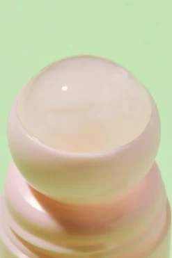 Déodorant fraîcheur 24h Rêve de Thé®