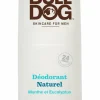 Déodorant Menthe et Eucalyptus