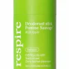 Déodorant naturel solide en stick Pomme Sauvage