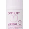 Déodorant peaux sensibles 24h Le Délicat