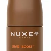 Déodorant protection 24h Men boost
