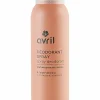 Déodorant spray bio