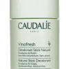 Déodorant stick naturel Vinofresh