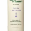 Déodorant stick Wild Lavender