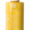Double lotion Yuza