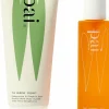 Duo anti-vergetures The Gemini