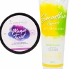 Duo de soins pour cheveux épais