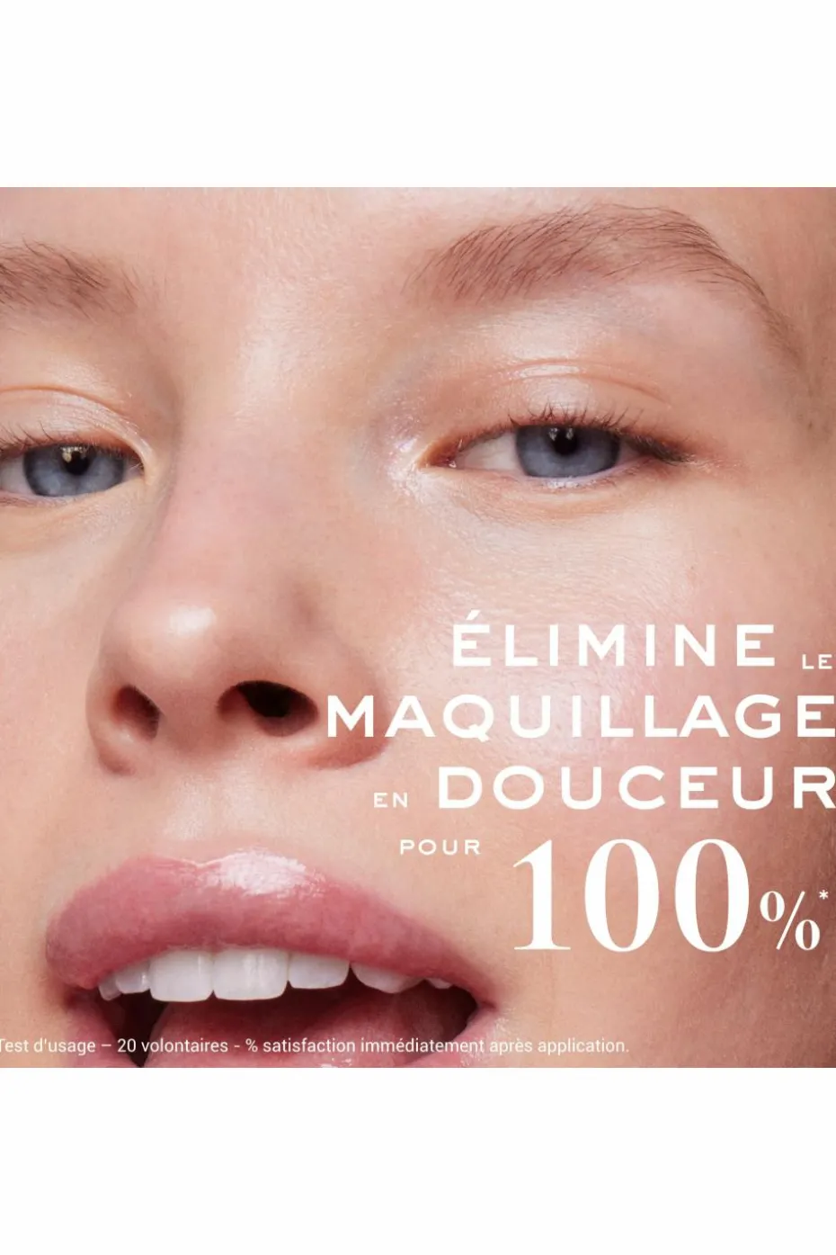 Duo eau micellaire very rose