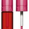 Eau à Lèvres à l’eau de framboise Water Lip Stain