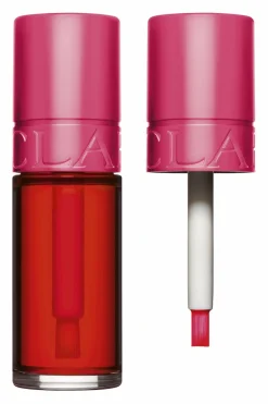 Eau à Lèvres à l’eau de framboise Water Lip Stain