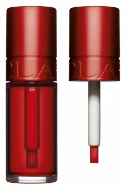 Eau à Lèvres à l’eau de framboise Water Lip Stain