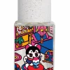Eau de parfum Arashi No Umi