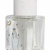 Eau de parfum Avant l’Orage