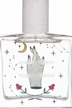 Eau de parfum Avant l’Orage