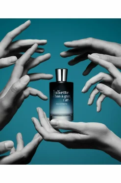 Eau de parfum Ego Stratis