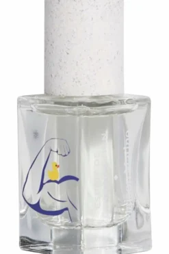 Eau de parfum Esprit de Contradiction